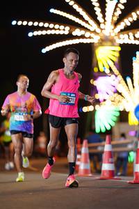 BIB: 
                            <button type="button" onclick="openModal(22846073)" class="btn btn-primary btn-sm float-right btn-popup" data-toggle="modal" data-target=".modal-high-quality">
                        <i class="fas fa-shopping-cart"></i> Add to Cart
                    </button>
                                            <button type="button" onclick="isThisMe(22846073, true)" class="btn btn-success btn-sm float-right btn-popup btn-isme hidden" data-toggle="tooltip" data-placement="bottom" title="นี่คือรูปของคุณใช่ไหม คลิกที่นี่เพื่อเอาเข้าอัลบั้ม">
                        <i class="fas fa-plus"></i> Add to album
                    </button>
                    <button type="button" onclick="isThisMe(22846073, false)" class="btn btn-warning btn-sm float-right btn-popup btn-isnotme hidden">
                        <i class="fas fa-ban"></i> Remove from album
                    </button>